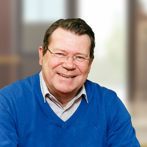 Ansprechpartner Fußbodentechnik: Verlegung, Reinigung, Aufarbeitung & Handel | Detlef Tams | Geschäftsführer +49405609170 +4915115855995 bodentechnik@han-hamburg.de | HAN Fußbodentechnik Jacobsenweg 1, 22525 Hamburg